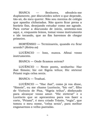 7*         <                           &        E           3
 %             &              %              $         '%                &
     3 S&        % '%             *         %                        +
'%                 $                   *    '%         E
     C      EG &     !                  %
B                         %                     T &              3
 '% & &       '%                  &             D            %
                   & '%               E         D


      A8 #Y* 7 < #
             8                                  & '%         % E
        N .<   6
      I9 Y* 7
            8           < 7           &     %           E        D
       %
         7*        <8         E                     N
  I9 Y* 7 < *
         8                                      &                PA
$      (                                         % (A
B
         7*        <#     %H
   I9 Y* 7 < "A
             8         $ ) &        ! D
                                    C         &
"      ) %
        &              I% F     & "     ) E
                                         &
      F          B & "           % )&   E
                D            "A          )
I% F      '%              %         D   EH
    & "B     ) +
              &    %         #W & "      ) '%
                                           &
    %       %      & "           )&
              D

                                  70
 