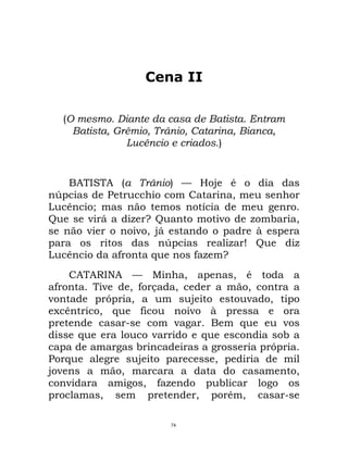 .,                                        4
     4       6 2            3           5                 4
               1 2                                   6


     #7 # .    3 6 < A ! +
 U       B %              &   %
I% F   (             T        %
O%    D C   H N O%      D    H $                                        &
      D      D& !
                C             V
                  U       H K O%                                        H
I% F      E    '%   EH N
         # 7
           *     <                  &                    & +
 E      #D      & E             &                          &
D          S     &      %           %!                    %D    &
 GF      & '% E         %            D       V
               3                D                          '%   % D
     '%         %       D                   '%                    $
                   $                                            S
B '%             %!                              &
!D           &                                                          &
   D                &   EH                   %$
         &                              &                + &        3

                            74
 