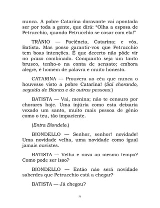 %                       $                              D         D
                                    & '%              CP"8
B       %           & '%            B %                                            K
                                                                                   )
        # Z*7
            8               <       B   F         &                   (       D &
                                                                               S
                                                      3D       '%     B   %
            $                   X       Q '%                              M        D
             H              $                    '%                 ! %
$%           &              3                                         (       $
            &+                            D                %
                #   7*      < B %D                             + '%
                                                                %         %
    %D              D          $                               K.
    "                4                                            6
                #7 # <      &                         (                   %
                      ! 9       !
                                U                                             G
DG               %        &   %                                                F
                   %&
        .           4               6
            7
            8*   II8 <                                &             K     D            K
9             D     D  & %                                D                    %
!             %D
                #7 #     <                        D                                N
                                    N
            7
            8*        II8 <                                         C     D
    $               '% B %                        C                 N
                #7 # < ,C                    %N

                                            75
 
