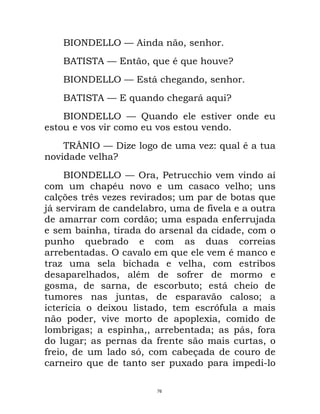 7
      8*      II8 <                 &
       #7 # <            & '% + '%           %D N
      7
      8*      II8 <       C              &
       #7 # <       '%                  C '% N
     7
     8*       II8 < O%                       D          %
    % D      D       %D                 %D
    # Z*7 < H
         8                      %       D H '%
                                           P        +   %
  D     D  N
      78*    II8 < 8 & B %                 D    D       T
      %         +%     D        %            D     (%
    X     F DH         D         (%           $     '%
!
C     D                    $ &%          ED         %
                            (%                 E %!
       $      &                                 &
 %       '% $                             %
    $           8 D              '%      D    +
   H %             $               D   &             $
                 &    +              E
       &            &             $% (      C
 %               !%      &               D          (
    T           G%            &            SE
                                            %
           & DD                        G &
    $     (             &&       $        (     C& E
    %    (                  E                   %     &
E &       %           S&            $             %
         '%                       %G                  3

                           76
 