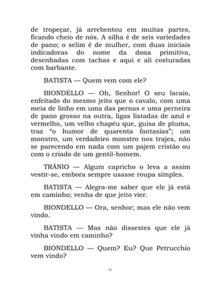 & !
               C       $            %            %                &
E                  S                    +             D
       (           +           %        &            %
                                                              D&
                                        '%                %
    $ $
      #7 # < O%        D                         N
     7
     8*   II8 < 8 &        K8    %       &
  E              !     '%    D &      %
               %              %
                 % &                 H%
D      &% D          + '% & %
                       %             %   &
  H "    %         '%       E      ) %
                                    (
      & % D                       ! &
                         %   !          %
             %        3
    # Z*7 <
         8         %                                 D
D    3 &   $                    %                %
      #7 #    <        3    $ '%                          !
                                                          C       C
             (D        '% !  D
     7
     8*      II8 < 8       &                 (                D
D
      #7 #    <                                      '%           !
                                                                  C
D    D                         N
     78*   II8 < O%                N     %N O%       B    %
D   D    N

                           77
 