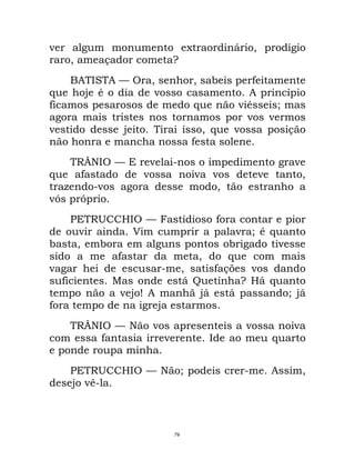 D         %        %                  G              C       &               T
      &                          N
          #7 # < 8      &                 &    $             E
'%        ! +            D                                                   T
E                                         '%          D+                 (
                                                       D             D
D              !        #                     & '%   D
                                          E
    # Z*7 <
         8              D        3                                           D
'%   E                 D                  D     D                D            &
   H   3D                                        &
DS   S
      B # 9    A7 <
                8                               E
      %D                    %                   D (+ '%
$      &  $                 %                  $       D
              E                          &     '%
D                  %        3         &      E X D
 %E                                   C O%       N AC '%
               D !K                      ! C   C         (!
                                                          C
E                           !
      # Z*7 < *
          8             D                                D                   D
          E                  D                 7                 % '%
           %
      B # 9    A7 < *
                8                     (                  3                       &
      ! D3
         F



                                 79
 