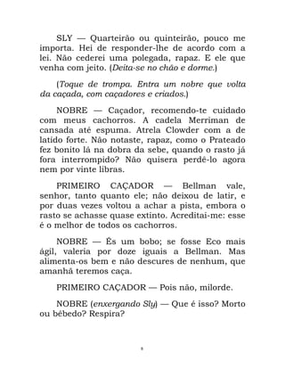 IJ < O%                                     % '%           &        %
        A                                          3
    *        %                                          &       H               '%
D         !  .                                                           6
    .
                                                            6
    *8                  <                    &                  3           %
            %
                +            %
        E        *                           &       H&                 B
EH$             C               $                  $ & '%                               !
                                                                                        C
E                               N *              '%                 F3
            D               $
    B 7 78      :                            8      <                           D       &
      &    '%                                 (             G%                      &
     %  DH D     %                                                  &     $
             '%                              G                          3 P
+
   *8               < Q             %     $ $ (             E
C & D                                   H   %
            3       $                         %                          % & '%


    B 7         78              :        8       <B             &
   *8               .       ! "                    6 < O% +              N
% $F$           N              N



                                             8
 
