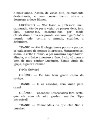 &            D                   &
     E%      &                                                    D


    I9 Y* 7 < *
           8                  E                           E           &        %
        &                    D                                            &E
E &
C            3 &                          3
          9    DH                     &       $                       "       )
 %         &                              %       &           H           &
  E
     # Z*7 < + C
          8                    %                                          %       &
     %                                                                            &
       & D    - F &        H H                                                    &
        &   U            E & IT & S
$           %       I% F          D
     !&       - F N
     .$   6 2    6
      - Y 7 <
          8                       $
     +
     # Z*7 <
         8                                & DF            D
     N
     - Y 7 <
         8                    N                               E                   &
'%                                            %                           #
      CD K
     # Z*7 <
         8               K                    '%                  N *             +
     TD


                             81
 