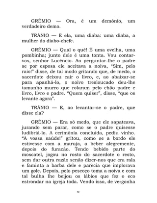- Y 7
            8              <       8   &        + %                  M     &     %
D
      # Z*7 <
          8                         & %                  $ P%                  $ &
    %       $ 3                    E
    - Y 7 < O%
         8                              '%F Q %
                                           K         D   & %
    $   (!%                            +%              %        3
D &        I% F                               %    3
                                         D       D& "    &
        K
        )         &                             '% &          &
                        G%                 D & &       $ G 3
                       C3 &             D        %         %3
                      %     '%
D &          D                     "O%              '%       )&          & "'%
D                      )
        # Z*7 <
             8                 &                D        3                     & '%
           N
        - Y 7 <
            8                          S             & '%                        D&
!%                                 &                                  '%
 % $ C3                            M                     %T &         % D
"_ D                  U    K
                           )            %&                           $
   D                                   %! &              $$                              &
                    E%                  #                 $$
                 & ! %                                                                   &
                  %      H                           H 3            '%
    E               $ $                                           '%                 D
%                      &                                              D
        $%             $ !%                         C$        '%     EH
                         !                                     &      D

                                           82
 