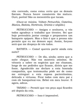 D                   &                        %            '%
EH            *%                %D                                          %
8%D &         + K                                + '%
        .,              +           $          /                   5
4            4          7       2            6 +              #-        6
        B # 9           A7 <
                         8                                          &       DS
                                 $               '%       D                 '%
 !                          !                                               %
$ '%                T                        E       + '%
              '%        %                            '%            & E
    C '%                                DS
             #7 #   <                K '%
        N
        B # 9        A7 <
                       8        &     (    '%
                   %   *  D              M
D+                   $       S    '%                                             &
                           '% E     &   T '%
E
                & '%                    %             M
                 %                                                  T            &
                 D %                                               %
              $ '%              3D               $             %   %D
         &     %
        # Z*7 < B
            8                        '% D                      '% E
    +
        B # 9           A7 < 7
                         8                   +            T
                                                          D

                                        83
 