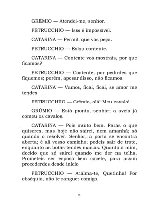 - Y 7 <
        8                  3         &
    B # 9       A7 < 7
                 8               +                    T
                                                      D
      #     7 <B
            *                    '% D
    B # 9       A7 <
                 8               %
      # 7
        *        <                   D                            &       '%
E     N
    B # 9       A7 <
                  8                              &                        '%
E'%     (       + &                          &            E
      #     7
            *    <             & E           & E          &


    B # 9       A78 < - F
                  7                      &           CK       %       D   K
    -  7 <
        8            C                   &                    (       D       !
                                                                              C
     %   D
      #     7
            *    < B             %            $                   C       '%
'%     &           !                         &                            ( S
'%               D                   &
 $   (+     D                         (                                        &
  '%        $                                         O%                       &
      '%    S              '%
B                           $                             &
                       T
 B # 9          A7 <
                 8                           3 & O%                       KB
$+'% &            H %


                            84
 