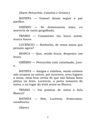 .        /            5                        6 +          6
         #7 #      <                    K       G            %
     T
     E
     - Y 7
         8         <                                                 &       %


   # Z*7 <
        8                                                    %                &
 %     %D
     I9 Y* 7 <
           8                                &       D                    '%
            N
         7*       < O% &                        %    &               % %
 %
     - Y 7 < B
         8               %                      C                    & !
                                                                       %      3


     #7 # <                             DH           &       %           $
     %                 D &                %              &       %   %
V     &     $                              '%                E           $
  +%     E             I% F             &
  D&      %                                  3
     # Z*7 <
         8                                                   D           $
       N
         #7 #      <           &        I% F                     D            &
 D
     .        6


                                   86
 