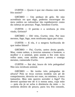 9 #7 < O%       + '%
E          N
      -  7 < 9
           8
             '%             &                C
     %   $
       $                         &$                    %
        9 #7 < 8                                           ! D
                                                           C F
D       &- F N
        -  7 < 8 KD &
             8      F                %           (DF       B
          &E &E &                    %           C%
        9 #7 <          & +                       E $%
                                                  %
'%         E   N
        -  7 <
            8       &    %           &
        &     $ &       D                                          &
    %               &                             EH                   %
D            &                       D
         &          %
        9 #7 <          T
                        &        %                F                    K
*        %   %
    -  7 <
         8      S                            F
  % N B        %                                       %       +
           & D                           &        T        &      %
                 '%                                     E      N 8%
  D    '% G 3         V                                & %!
<         !
          C         V                    W                     < %
     C            % &                            % E              &

                            88
 