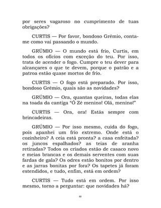 D                           %                       %
$     X N
    9 #7 < B       ED & $                       - F    &         3
       D                 %
    -  7 < 8
        8                  %        C E & %   &
        ET                     G         % B                         &
                   E             %      %   D
            '%                 D &   '%
           '%                      E
    9 #7 < 8 E                      C                  B             &
$     - F  & '%                            D           N
    -  7 < 8
        8          & '%                   '%       &
                   "R ^+                       K8 C&            K
                                                                )
    9 #7     < 8       &            K      C
$
    -  7 < B
           8                & %                          E &
              %  E    G       8                          C
  H      N        C      N                             E   N
    !%              N
       N#                                                        D
       $                    D                                %
E            N8           $
     !     $        E N8                               ! E
                                                        C
         &   % &  E &   C                              N
    9 #7 < #%                       C                  B
     &        %                     P'%        D           CN

                               89
 