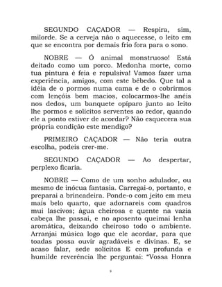 -9* 8           :          8         <                  &               &
                    D!                    '%         &
'%                                       E E
     *8            < R                               %      K   C
                    %                                       &
%         %       +E             %       DK              EH %
G     F       &          &                 $F$            O%
 +                           %                             $
           S $                       &                   3    +
            & %   $      '%              T       !
                                                 %
                 T                   D                       & '%
                D                        N*         '%                    %
 S                                        N
     B 7      78      :          8       < *                          %
       &              3
      -9* 8              :       8        <                                   &
      G E
     *8           <                  %                   %            &       %
                  S% E                           3 &                      &
         $          B    3                        !                           %
     $   '%   & '%                                           '%
 %     D (C %                                 '%                   DH
  $            &                                '%
    C  &    G                                                  $
    !    U         '%                                   &              '%
             %D       CD                            D                 &
      E &          T                                         E
                                                             %
 %       D F            %                      P"                 A

                                 9
 