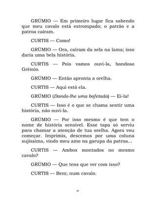 -  7 <
         8                             %           E       $
'%   %    D             C                      (
       T
       9 #7 <           K
      -  7 <8 &
          8                 T                               (
       %  $    S
       9 #7   < B            D             %D 3 & $
- F
      -  7 <
          8
       9 #7 <     '%        C
      -  7 .
          8                                        6<       3 K
   9 #7 < 7             +    '%                                %
  S &    %D 3
      -  7 < B
          8                                    + '%
            S               T
                            D                          S        D%
                                   %                           D%
          7            &                           %           %
%!
 T       &D             %                  %
   9 #7       <         $
 D N
      -  7 < O%
          8                       '% D                  N
       9 #7 <          ( %         D


                             90
 