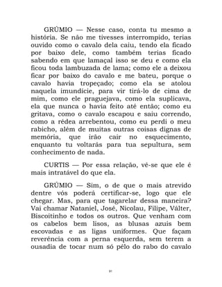 -  7 < *
            8                 &                %
    S                  D                                    &
 %D                D              %&                            E
      $ G        &                $+                            E
  $           '%                               %
E %            $%H                (                               G%
E         $ G          D               $       %&               '%
  D        D             (                                         %
  '%        % T &           D         C3
    &                 % !D &                            %           D&
    '%    %           D E          +                   (             %
     D&             D             %                %                  &
         +          $    %&                %                         %
  $     & +          %      %
     S & '%                                    '%                       &
  '%        % D      C            %            % %              &


     9 #7 < B                         & D3
                                        F              '%               +
         CD   '%
    -  7 <
          8           &         '%                                  D
       DS          C           E 3&       '%
           &       '%                          N
           *         &, + *&      %&      & C &
                         %      O% D
      $      $         &       $%       H%   $
    D                     % E          O% E
  D F                        '%     &
 %                 %     S F          $      D


                          91
 