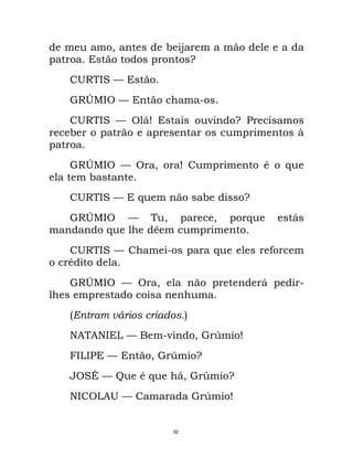 %   &                 $ !
                                       N
    9 #7 <
-  7 <
    8                                      3
 9 #7 < 8 CK                               %D          NB
$                                                  %                  V


-  7 < 8
    8                &             K %                       +       '%
  $
    9 #7 <      '%                         $            N
-  7
    8 <              #%&                       &        '%            C
    '%               F             %
    9 #7 <                3                    '%                E
+
-  7 < 8
    8                 &                                      C            3
                                       %
.           (                      6
* # *7 I <                3D           &- U             K
    7 B <
    I7               &- U              N
,8 Q < O% + '%                 C& - U               N
*7 8I 9 <                              - U          K


                              92
 