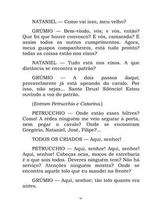 * # *7 I <                    D            &        %D       N
   -  7 <
        8                     3D        & D ( D &
                                           S      S                          N
O% E '%   %D                   D       N D & S                           N
                         %             %                                     &
    %       %                            &    C %                            N
                                       G N
    * # *7 I < #%                          C             G           '%
    W                                       N
   -  7
       8   <                                                         '% (
  DD       !
           C                  C                              D       B
  &      !                                 % K          F     K        %
%D     DH
    .            /                 5               6
    B # 9            A7 < 8
                      8                                          $           N
     K +                 %+    D                        %        V           &
                         D N 8
-       S   &*          &, +&    N
    #8 8         8      7     8        <   '% &              K
   B # 9   A7 < '% &
             8                                         K '% &                K
 '% &     K $        &                                               $
+ '%            D                                  %+       N*   C
  D N       X     %+                                     N 8
        '%     '% %                                       E    N
    -  7 <
        8              '% &                (                '%


                                  93
 