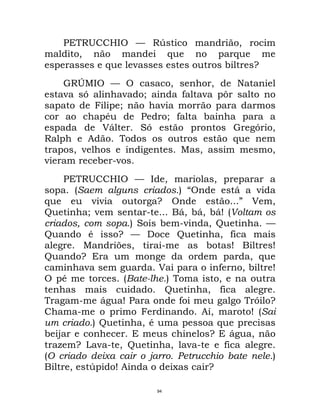B # 9       A7 <
                 8           U                          &
      &                          '%                    '%
               '%     D                %           $        N
    -  7 < 8
         8           &                         &       *
    D S       D (       E               D          M
              (    D
           +%   B   (E                     $
            C    S                                     -    S   &
              #       %                                '%
     & D                               &                        &
D        $ 3D
    B # 9         A7 < 7 &
                     8                      &
       .           "              6 "8            C     D
'%     % DD           %     N 8                     )      &
O%          (D            3       C& $C& $CK.$
                       6     $ 3D        & O%             <
O%           +      N <           O%           & E
                   X &       3          $         K        K
O%         N       %                                  & '%
           D          %                       E     &$     K
8 +                  .4        6 #            &         %
                     %        O%         & E
#        3      C % KB            E     %            #S N
         3                               T&           K.
              6 O%       & +%                 '%
$ !                         %             N C% &
   H N I D 3 & O%               & D3            E
.,               !                /                        6
     &       U     K             G       N

                            94
 