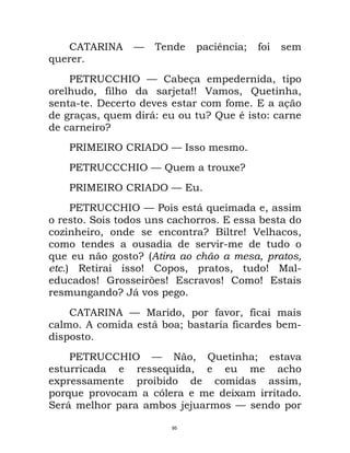 #       7
                  *    <       #                   F        ( E
'%
      B # 9    A7 <
                8      $             &
       % & E          ! KK     & O%                                          &
       3          D          E
          & '%    CP % % %N O% +    P
            N
      B 7         78       7   8<7
      B # 9            A7 < O%
                        8                            %G N
      B 7         78       7   8<            %
      B # 9           A7 < B
                       8                      C '%               &
                         %                                      $
 H            &                                  N          K                &
                     %                            D 3                %
'%     %             N .&
  6                  K                   &              &   %    K       3
 %            K-       X K                       D K            K
      %          N ,C D
          #       7
                  *    <                 &        ED & E
                               C$        ($         E                $   3


      B # 9           A7
                       8       <  * & O%    (                            D
     %                          '%  &    %
G                              $                                             &
     '%           D            S          G
     C                         $ !! %     <

                                    95
 
