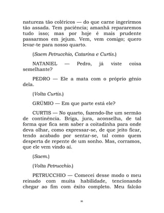 % H            +            <            '%
              #                F         (
%         (                              ! +                           %
                   !!
                    %                     & D                          ( '%
 D 3                  '%
    .     /                    5                  5            6
    * # *7 I           <        B            &    !
                                                  C        D
         N
    B     8 <                                               S             F


    .$    5        6
    -  7 <
        8                  '%                     C        N
    9 #7 < * '%    & EH                               3     %
        F       & ! &
                    %                                              &
E    '% E       $
  D     &    G        3 &                                 '% !          E     &
        $              3 &                                              '%
                 %                                          &                 &
'%    D   D   T
    .     6
    .$    /                6
    B # 9         A7 <
                   8                                                          %
                     %                   $            &
              E                FG                                  % E

                                    96
 