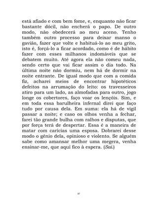 C E              $    E        & &   '%          E
$          S &                      C                %
      &        $         C            %             #
     $+    %                              G
   D & E H '% D                $ %C3               %      &
     + E C3
      &           E                 &        +       C$
EH                                         CD      '%
   $        %        +                            %       &
              '% D E                                    *
U                          %&           C
                        %           '%
EH &                                                 +
   E            %                     P          D
          %         &           E               % &!
            $         & E     D               S         &
                $ %             E                '% E
 %           %                  %      P       C       DT
               (                        D          E      &
E                $%                              % & '%
     E       C                          +
                T      %                    $
         F         &               D                  %+
   $                              %               & D
        3 & '% '% E V                     .    6




                              97
 