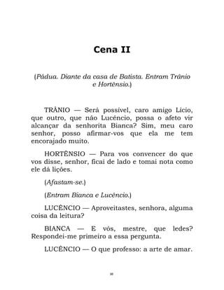 ./(                                    4                            3
                             7    2        6


   # Z*7 <
       8                 C       T &
                                  D                                  IT &
'%  % & '%                   I% F   &                              E   D
                                            N              &       %
         &               E        3D       '%
         !       %
    A8 #Y* 7 < B
           8                           D               D              '%
D      &     &E
    C X
    .&               6
    .            4           1 2           6
    I9 Y* 7 <
          8                      D             &               &     %
         % N
        7*           <           D &
                                  S                    & '%              N
             3                                         %
    I9 Y* 7 < 8 '%
          8                            E           P


                                  98
 