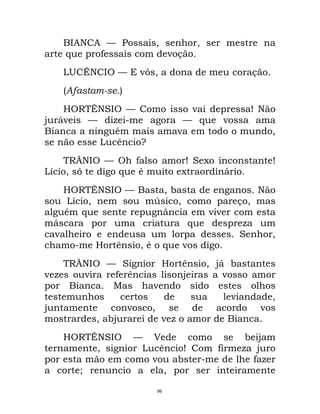 7*       < B               &             &
    '%       E                       D
    I9 Y* 7 <
          8               D &
                           S                            %
    .&            6
   A8 #Y* 7 <
           8                               D                        K*
! CD
%      <   H 3                            < '%          D
          %+                             D                       %       &
         I% F  N
   # Z*7 < 8 E
       8                                  K       G                      K
IT & S     '% +             %            G                 C
   A8 #Y* 7 <
          8         &$                                               *
 % IT &      %    U    &                                        &
  %+ '%          % W                                  DD
 C        %         %    '%                                     H    %
 D          %     %                                                      &
     3  A F    & + '% D
   # Z*7 <
        8                           A    F            & ! $
                                                        C
DH   %D   E F                            !               D
                            D
         %                                    %             D            &
!
%                     D     &                                        D
             & $!
                %                   DH
    A8 #Y* 7
           8          <                                         $ !
         &             I% F  K                         E        H !%
                         D% $                     3               EH
         (    %            &

                                99
 