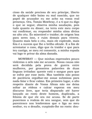 N                             &       M        , +
        -& -& P     + H &                                              , -&
              &        &              G
            < ,' I        "+ $,      -& &
    -&         & . + G             &       ,
  &    -&       &       ,                &
G        F     , &                           G
           & S        IG         .           +
                  ,    &                 GG
Q&             +        &,                 ,
F          &G   -&        +    F           F
                  ,      -&             -&
   &        ,      &           ,
G             G
             <               C = Q&                        H           T           &
G                        J                     &           (               &
  I                                            G                &
 &                   ,                                     GT                      &
M &                            %-&                 I               &               -&
         F                                               +
                 U             &      7                J &+
            F            F                                 &               ,
                                                       J                            H
                                                                                     &
        &                G , -&                                                    G
                                                           ,       &               ,
F                        -&                            &
    &                          J               &           & ,             -&
                                  +                -&                                &
                , &             F , &               7                          %    &7

                                          10
 