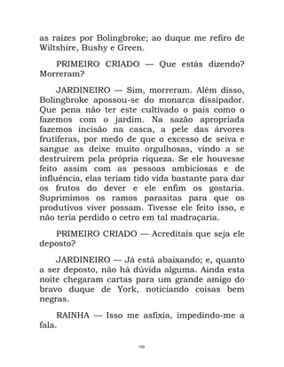 M
      J                  +          .     &-&        F
            , &       $ 1
    ;             <       !< = Q&               I    J       K
              K
    0       ! (       < =      ,                             ,
        +                &7
Q&                             & G         M
F J            #                 (    J
F J                              ,           IG
F &M  F    ,                  -&    H           G
       &     H   &                &     ,G
        &M      P              -& J           &G
F                                      +
  F &U     ,                     G  +
     F &       G                    F
  &                                          -&
      & G GG                   'G        F        ,


    ;             <      !< =                   -&       #
          K
    0       ! (   < = 0I   I + H                . ,-&
                ,     I NG     &
                            &
+ G         &-&     C    ,                               +


          (E      =                     FH ,         7
F

                              100
 