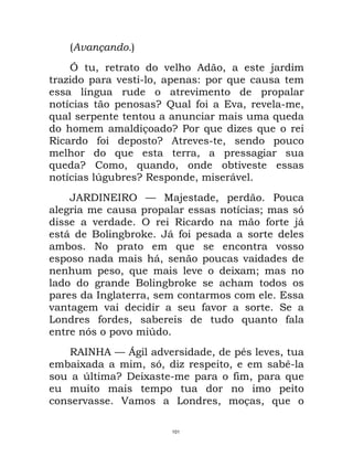 2,*         +           :
     X      &,                        G                 ,               #
    J                   G
                        %       7 ,
                                 &                       -&
     M &    &          G
   M            K Q& F       G, G 7 ,
-&             &     &         &   -&
                   K ; -&    J -&
       F         K     G 7 ,         &
          -&            ,             &
-&   K     , -&    ,        + G
   M   N &+ K           ,   IG
    0       ! (             < =             #       ,                   ; &
                        &                                 M        .            P
            G                   <                                   F           #
                                                                                I
    I                    +           0I F
    +           (                      -&                               G
                                    I,              &         G
        &               , -&                    G         H        .
                                      +
                                ,
G                   G                           & F G
B               F        ,       +                  &         -&            F
            P           G        N
            (E          =[    G                     ,            G ,&
  + H                      , P, J                        ,         +U7
 & N                    K! H   7                          F    ,    -&
&   &                              &
    G                            B                  ,              , -&

                                          101
 