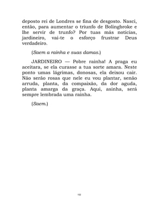 B             F                   (     ,
        ,          &         & F                     +
            G       & F K ;     &               I           ,
#             , G 7         F             F &         ! &
G
    2                                 :
    0    ! (          < = ; +         R                   &
         ,             &      &                        (
        &           I     ,       ,                 H&
(                      -&      & G&                  ,
    &   ,            ,         H ,                      & ,
                                 -& ,                 ,   I
                  +     &
    2         :




                            102
 