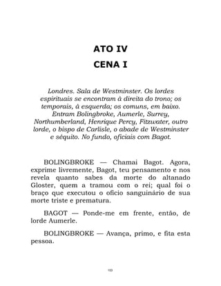 !



                        6                 '
                                  :
              :                                       ;
              "             # ,                   &
7                  3          8       & - 1%
                   )                       6
                  7 .             .        "


      <B (1   <D   =                                              ,
 H        G      ,     , &
  G     -&       +
1      , -&          &                      . -&      F
+      -&   H & &    FM                   & I                 &
                   &
       1<' = ;          7             F       ,           ,
       &
      <B (1   <D        =    G        ,       , F




                            103
 
