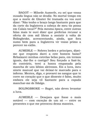 1<' =                      &             , &             -& G
 &                M &                             J(
-&                            1              F                         & G        &G
 J %*(                             +                      +                       -&
                                                  +                   &
                             K ;
                              /                                   ,           &
F                            &G        J         -&           F              &
    F                                  +                               V G
                +     ,                               ,               , -&       F
    &           +                                         G       G
                        HM
       L              B      =( +                                 M          , J 7
      -&                                                                     + HK
     + H                                          +                   ,
    & ,               7            K   & F                                 F J7 .
                                                                             U
                     I ,
                        &    I+      G                                    &G ,       &
                      & -& G         H 7
        F                 ,     ,    G                                  & -&
                             -&   -&                                  F  , &
            +             # G +
                    7      F
                <B (1        <D    =                  ,               G      G
        &G
              L  B  = !  #  -&                                    F
            IG =     H      &                                     P =
                 -&     G &



                                           104
 