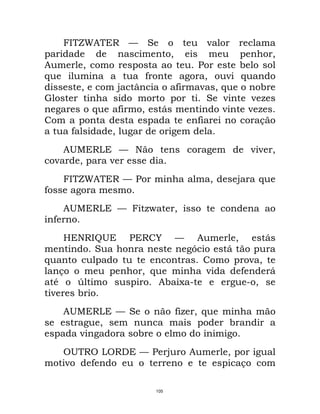 '          '            =                      & G
                                                     ,              &                 ,
 &            ,                                      & ;      +
-&        &                        &       F             , &G -&
              ,                #       W           F    G ,-&    +
1                                                           G   GJ
                  -&           F           ,     I         G    GJ
                                                       F
        & F                ,&
          L           B        = (                                              GG ,
    G         ,            G
          '          '            =;                           ,           #    -&
F
          L           B        =           J"         ,
    F
         E (          QL           ;           C      =         &       ,   I
                       &                                  P         I      &
-&                &                &                                     G,
                      &                    , -&                 G      F     I
              N                &                     + H7             & 7 ,
    G         +
          L         B =                               F J ,-&
                  & ,                  &                                +
              G                        +
         <L' < B< ! = ; #
                        &                                   &       ,            &
         G   F     &

                                               105
 
