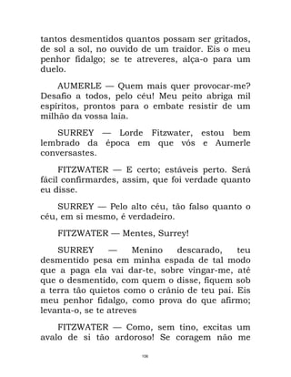 -&                                                  ,
                    ,        &G             &                                      &
              F          .                  G        ,        7                &
&
          L         B    = Q&              -&                     G        7       K
!        F               ,             &R  &                       +
     M         ,                          +                                    &
                   G
         L          C =       B                  J"  ,                 & +
     +                                          -& GP                  &
     G
          '        '        =            .  IG                                    I
FI          F                ,          ,-& F G                        -&
 &
         L          C= ;                        &,        F       -&
    &,                  , G
          '        '        =              , &          $R
         L          C    =                                             ,           &

-&                           G        7 ,        +        G       7 ,
-&                            ,       -&                      ,F -&   +
                    -&                           W               &
     &               F            ,                  G         -&   F .
    G         7 ,                 G
          '        '        =              ,                 , H              &
G                                           R

                                      106
 