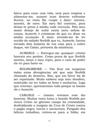 F                                             G     ,
                 7        ,   &                    &                     F
    &     $,                                      &              J %             ,
            ,                 G                     & F                  ,
        H 7                   V                   &                 ;            &
                     #                &+                   G
            , &                                          -& &
               &                                     %       7
    &G          H                 ( F               -& &, &    ,             G
     G                                               &                       +
    &-& ,                      ,          G             H U
            L         B       =                     & 7        -& -&
                     &                                        G    -& ( F
            &,                        &              ,
        G            +        7
            <B (1             <D =                        F     &
                              G U                        -&    # ( F
                                                    , -&     + G I
                                  &               +       #   &     F            ,
            &M       G                             +                B
-&                       ,                           &      -&    +
            &
                 B   B        = 0    G
                     &        GJ & & +                             ( F
0 &                                                                              ,
  F                               M                       &J
                       ,&
+                    +   ,                        &7                I        .

                                              107
 