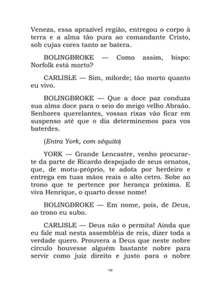 J,               JG
                           M                 ,               &                 V
                               &                                               ,
 + &#                              +
    <B (1            <D        =                                  , +           %
( F     I                 K
           B    B    =         ,                 .                    -&
& GG
         <B (1       <D       = Q&                            J            &J
&                                                        G            +
               -&              ,G                    H    G       F
 &                   -&                                                    G
+
     2         5 #                       :
     C< D = 1                  B                 ,G                    &        7
                                             #               &                  ,
-& ,             &7       P    ,
                 &                                                     +
         -&                                                      PH
GG E           -& , -&                                   R
         <B (1   <D           =                      ,        ,       ! & ,
             & &+
           B    B    = ! &                                   R             -&
 &F                                +                     , J
G             -&      ; &G               ! & -&                            +
 M &            &G        &              +                       +
  G                  # J
                     &                    #&                               +

                                   108
 