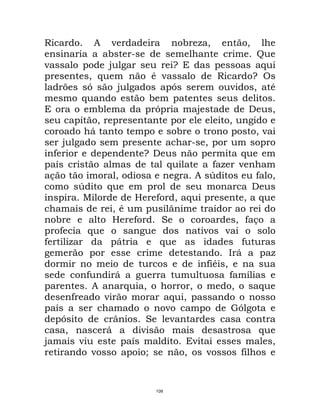 G                               + J,                      ,
                     +    7                                                     Q&
G                    #&                  &        K                              -&
                 , -&                        G                                  K<
        T        P     #&                        P                    &G        ,
                -&                       +                            &
                   +                      P                   #                 ! & ,
    &              ,                                                    ,&
                 I                                +                                 ,G
        #
        &                                                 7       ,     &
    F                                K! &                                   -&
     M                                  -&                        F J       G
                          ,                                       N           &F ,
                N        -&                     &                              ! &
                                 E        F , -&                             , -&
                             , &         & W
    +                        E  F                                         ,F
     F              -&               &                        G       G
F        J                   I               -&                           F& &
                                                                         I       J
                                  &                    F              ,        &
                    F&       I    &               & & &                F   M
                               -& ,                  ,                  ,     -&
            F            G                       -& ,
    M                                           G                       1P
     P                    W                      G
      ,                  I           G                                              -&
#               G&               M                        G                              ,
                  G                  .                ,           G         F


                                          109
 