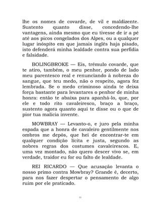 G        ,       G                J
 &               -&            ,          7
G            ,               -& & G
                                  , & -& -&
&        P              -& #      U   #     ,
     F           I                   &   FM
 F
       <B (1   <D =     , U &     G    ,-&
         ,    + ,     &      ,
    &                   &       V + J
      & , -&   &     ,            ,      F J
    +                                     H
F      +            G
       %         + H           I7 , -& ,
                   G       , +        +     ,
  &            -&      -&        & -&
      &      M   G
     <             C = B G          7 ,     #
                                            &
         -&                         G
  +                   ) , -&                             7
-& -&                      M            #
                                        &       ,    &
  +                             &               G                ,
&   GJ                ,        -&                   GG       ,
G     ,               &F       &F
                     !< = Q&    &                     G
                          "+ $ 1
                              K                      ,           ,
             F J
&

                               11
 