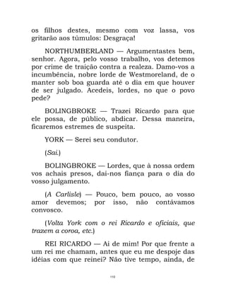 F                   ,                               GJ          , G
                      N & %!                      R
     (< 'EL                      B (! =              &               +        ,
                      ,           G              +        ,G
                                                         J !         7G
    & +U          ,        +                                         ,
                 ++         &                                 -&      &G
             #
             &                        ,              ,        -&        G
         K
         <B (1            <D = ' J                                       -&
            ,              N+ , +                     !                       ,
F                              &
     C< D =                       &          &
     2       :
         <B (1            <D = B                 ,-& V
G                           ,  7             F
G        #
         &
     2, )                 : = ; &           ,+            &    ,     G
                 G          .                 ,                    IG
    G
     2!          5 #                                          .
    1                        :
                          !< =                       R;       -& F
&                            ,              -&       &               #
                     -&           K(             G            ,          ,

                                      110
 