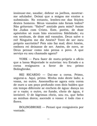 & 7     ,&   , +        #                   ,              7
     &      ! H -&         I
 &+       (         ,     + 7                        F     T
               & G                          F                  K
(      G %* G R   /   N                             K
F J 0&                    ,                     ,           J
  P      P &                 &          F                 . &
       & ,     J      G                     ! &           G
   R( &          J       K '                                &
  P           K;        F J             .                    ,
   +        H                           ,                G,
! &                                             G         -&
   G   & &                K
   C< D = ;          F J           &7 P                   FM
-&         #                   &   J% &
                             F G                &
     +
             !< = ! 7            ;    ,
   & 7    -& ,                      .
G    ,    &           7
    &   &        F&           +    -&
          F                I& %
     GJ .    & ,   F&    ,      I& ,
  G MG <     I          , & &, -& + +
               .        G  %
F
    <B (1       <D    =;           -&               IG
G

                           111
 