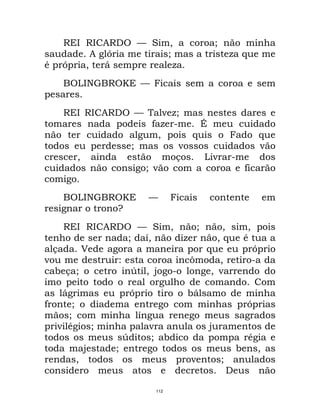 !< =            ,                .
    &                P                   .                     J -&
        P       ,    I                    J
            <B (1        <D    =


                         !< = ' G J .
                               F J 7    S    & &
                 &           & ,       -&        -&
             &             .         G     &     G
             ,                           BG 7
    &                         .G               F


            <B (1        <D     =
                         K
                         !< =            ,           .      ,  ,
                           . M,                  J         ,-&   &
                                                         -& & P
G&                   & %                         )          ,   7
 +          .                 N ,#           7            ,G
                                         &
        I            &     P                     +I
F           .                                                    P
            .         M &                                  &
        G       .       G   &                            #
                                                         &
                  & N   . +
              #     .                                      & +   ,
            ,            &    G                            .   &
                   &                                        ! &

                                   112
 