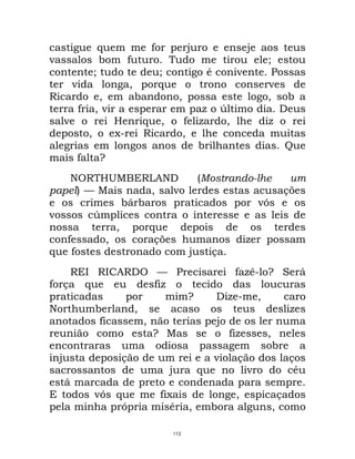 & -&                    F            #
                                                  &              #          &
G               +             F& &        '&                   &        .    &
               .&                    &.                        G        ;
            G                 ,       -&                                G
                ,              +              ,                         , +
             F ,G                                     J N                 ! &
    G                    E         -& ,          F    J  ,              J
                ,        H7                      ,                        &
                                                      +                    Q&
            F        K
        (< 'EL                     B (!               2$           /
         :=                        , G                                  &   T
                          +I +                                         GP
G                N
                         ,          -&
        F            ,                T           &                J
-& F                                              #
                                                  &
                            !< = ;           F J7 K
                                                U       I
F               -&        &    FJ                 & &
                                     K    ! J7 ,
(           & +             ,                  &      J
               F              ,           #          &
    &                           K           FJ    ,
                          &                        +
    #
    &                            &        G
                             &     #
                                   &   -&       G       &
    I
                 G -&
                  P                      FH                    ,
                    P                             ,        +       &    ,

                                           113
 