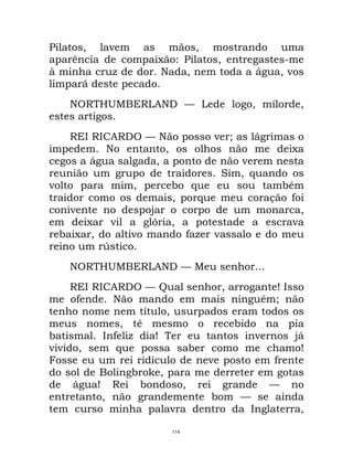 ;           ,    G                              ,                   &
        U                         H %;                  ,            7
V               &J                (  ,                          I & ,G
            I
     (< 'EL                      B (! = B                       ,               ,


              !< = (         G .    I
           (         ,                                                      H
        I&         ,              G
  &      &    &                  , -&
G               ,     + -&    &    &                                    +
                      ,   -&    &                                           F
    G             #             &                                               ,
        H   G     P ,                                                       G
  + H ,        G        F J G                                                &
      &    N
     (< 'EL                      B (! =             &
                     !< = Q&                            ,           R
        F        (                                              &   .
                             M& ,& &
    &                ,                                      +
+                F J             R'          &                  G           #
                                                                            I
GG      ,         -&                        +                                R
            &&                   M&                 G               F
                         +        ,
        I& R                 +              ,                       =
            ,                                       +       =
         &                            G                                         ,

                                      114
 