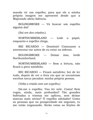 G       &                 ,              -&
    P                                                                  -&
     #            + &F U
          <B (1           <D        =         I +&             &
        &     M
              R
         2                              :
         (< 'EL                    B (!        =       B                        ,
        -&
                              !< = !               )    R
                  7                 &                          F
             <B (1        <D         =         ! H                 ,
(            & +
         (< 'EL                    B (! =                          & ,
F        I   G                 F
                          !< =                 I         F     .
    &    ,                 G          G                -&
                  &                  %                  P
         2!                                                :
    !I7                                       &                        R
 &   ,                    ,                   F&        K '
+ F                                J                    &,                  H
                                   KX                     &          R
                  -&                                                &  , &
              I                                                    F T

                                        115
 