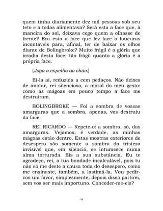 -&                                           J                       + &
                                      GK    I       F                -& ,V
                              , HG          -&
F            K                     F    -& F J F       & &
             IG                , F     ,        + H
                               +     K &    F I       P   -&
                            F    .    F I -&          P
    P            F
         2                                   :
             7        M,     &J                              (           H
                     ,                  ,                        &           %
                        I                &                       F
             &M
             <B (1   <D           =                     +            G
             &    -&                  + ,               ,G               &&
     F
                            !< =              7 %            + , P,
             &               #   .           G           ,
    I                                                        H
                                                    +                        J
    G M
      G              -& ,          U         ,     &                     &
                      &                      &   &+ W                    &
                 & + , ,                            & IG ,                   &
          P        &                                                 ,
               ,  + ,                               I7           &           7
G        & F G ,                             .                               ,
          G          &                                       7   7       K


                                       116
 