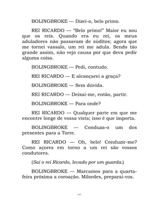 <B (1   <D   = ! J 7 ,+
                  !< = *                   R
                                           /                &      &
-&                Q&                  &            ,              &
  &                    G              N            .             -&
              G     ,&                        &
                ,    G#          &            -&       G
    &
          <B (1   <D   =;        ,        &
                  !< =                                 K
          <B (1   <D   =             NG
                  !< = ! H 7          ,            ,
          <B (1   <D   =;                 K
                  !< = Q& -&                               -&
                    G   G   .                  -&
          <B (1   <D     =                &J 7         &
                   '
                  !< = < , +               R           &J 7        K
                           &                             G
          &
      2                    *                               :
          <B (1   <D   =                                   -&      7
F          PH                              ,                7G


                           117
 