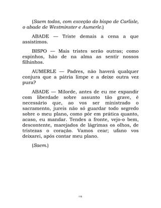 2                           ; +                         )
                    6               ,             :
           !            = '                                        -&


          ;< =                                            &   .
           ,
F
       L    B            = ;              ,           G I -& -&
     #&  -&               I                            H &    GJ
    & K
            !       =             ,                   &       H
           +                  +               &                   G,
          I -& ,                      G
          ,# &                         P &
    +     &      ,                      )             I    -&   ,
      , &          '                       F          ,G # 7 + ,
          ,      #                       I                    ,
      J                                               . &F    G
    H   , P                           &
      2         :




                                  118
 