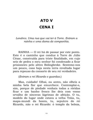 !



                                       *         :0




                (E   =<            I
                           -&                 &J V '                  0N
            ,        &M                         F             ,          &#
                          &                  F                        F
                           G                   +                       7
&           &    ,        #                         G                 &
                 &                               &  G
        2                                             :
                , &       R<            , &           ,
                +   F     -&             &                              7 ,
        ,        -&                     G                        P
F                &  +          F                                 G
    G                              I                      F      < &,
                     &                     G      G           ' P , &,
            7 &                          , &,         &
              ,                            %P                     +     J,


                                       119
 