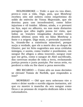 <B (1     <D =         % -& & G & J ,
    G7             G   ! ,          , -&        "+ $
     +&               +
            H                       #       , -&
    G &          &         F    IG ,             +
  #&        G           F      ,        ,         G
       , -& &        & , &
           -&            U                 G     , -&
                 T                     &
   J     N              U         F          "+ $
F                  !        ,                &      I7
  ,         7        H U                IG ,       -&
  &# G          ,-&                   &      &-&
1      ,         F    &      T            &       &
         ,         ,                   & W        ,
     &        F    &                   ,      &
-&            ,            &          +        F      ,
       G        &                       ,
#&               # &    &        ;        & G , &
                                                P
           G     &
               !< =                       &         T
        G   R' I         ( F     , -&
    K
        <     C = < R -&          &       +        G
            H &     &G            &                 ,
-&   &          V                     &        &
! &                                           P
   &


                          12
 
