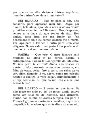 -&               &       I        +             V               J               &       G,
-&                    & F              #         &                   K
                            !< = (                                   V    ,+
           ,                                          & F             ! -&
         ,+                   ,                      G
         G                     &       F     J                   <   ,                           ,
G           G                              -&                                F
         , &                #
                            &                    F J                                     F
                      %            &                                             V
                                                                         &
              (              G     ,                         F                   U
-&            &G                                     U
             (E           = Q&         G #R <                    &                           I
    &                                                                ,                   ,
    F -&                  K ; G &7                       +                                   K
(                                          &K                            G
         ,                                                                               ,
F             &                   ,F                         ,                   G
G , F         ,                        &,,                               &
                             , G     + # , &
&    #                       , &, -&   &
+        F            K
                           !< = S                    %                       F
     F                        &                      F           ,                           G
         &            F    J                                     (                               ,
         +                       &                                   ,G
                      .                                               , -&
                  F              & -&            &                        &

                                           120
 