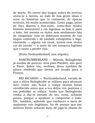 (                                                G
         7   V          ,                    +
&G                P    -&                           ,
  MG         , I &                                            ,
                J      + 7     ,                    7
     P              IG      I                           F J
                           T
               J                                                   &
M &              G               H                  &          F       ,
               =     &       J, &                             G
               G =            &                                M
-&                      G
     2         7                                         :
    (< 'EL                B (! =     ,    +
# & &
I                          %      ; F ,
  '      +             G ,
                        P        ,F &   +
  &      G              -&    G      G


                      !< = (             & +            ,
-&            G          +               & J&
    &             %     F   I                       &
    G                   -&               &      G
                          F                   -&              +
G          7                                 &           ,         I
    & ,  -&                 #
                            &                  -&
    ,   + ,            +           -&
                           M        , I                      -&
     G       FN                I             # I7            + H

                                   121
 